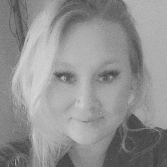 katrina_vaux